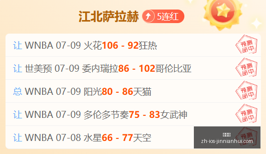金年会,金年会官网,金年会活动,金年会官网,金年会活动,金年会信息,金年会平台,金年会互动
