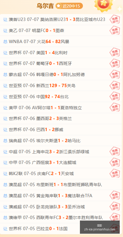 金年会,金年会官网,金年会活动,金年会官网,金年会活动,金年会信息,金年会平台,金年会互动