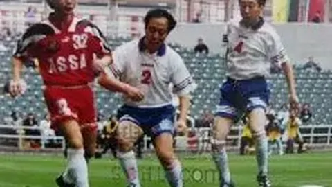 揭秘顶尖前锋标准：梅西左脚术+C罗斗志+大罗爆发力