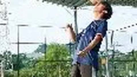 廖启智因胃癌离世，妻子陪伴至终夜不成眠