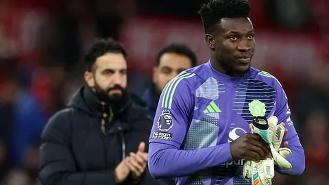 挑战欧冠零封霸主！英格兰劲旅枪手冲刺成为史上第二支四战全胜的英超豪门！