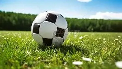 湖人集结备战训练营 詹姆斯与浓眉领衔，魔兽无缘主力阵容