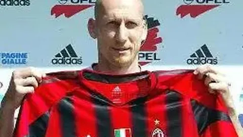 金年会 资讯 093251 mf4