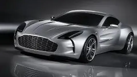 金年会 资讯 094459 rnb