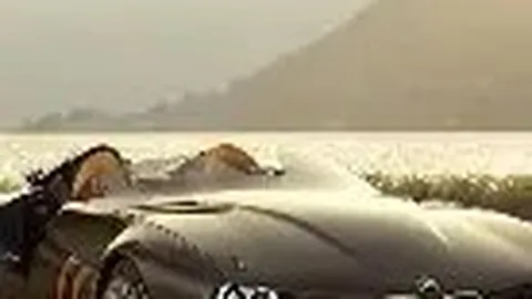 金年会 资讯 094232 3rp