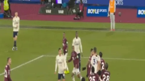 金年会 资讯 094511 b4x