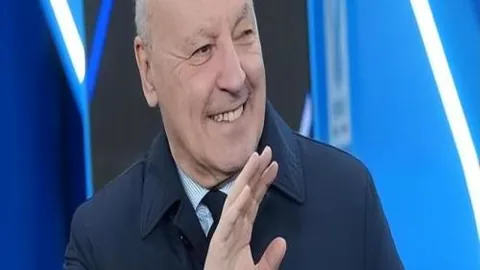 金年会 资讯 093755 b3s