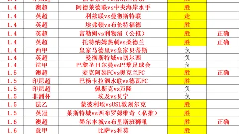 “周五005德甲焦点战：拜仁迎战不来梅，深度解析抢先看”