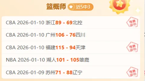 春节旅游狂潮：5亿人次国内游，揭秘文旅市场火爆景象