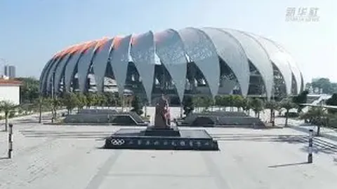 沙尔克客场挑战，能否打破不胜魔咒，重振雄风？