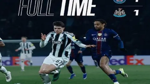 王曼昱与达·沙赫萨瓦里内战精彩瞬间：亚洲杯小组赛第3轮精选