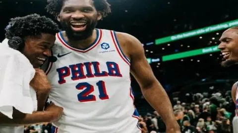 凱帕球場拒絕遵從主教練換人要求