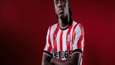 英女王逝世致赛事调整：5场英超联赛延期至明年1月、2月举行