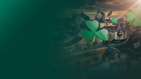 曼联今夏计划放走10人，力寻边路强援与备用守门员