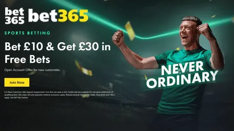 德甲赛场：凯恩与吉拉西争破单赛季进球新纪录