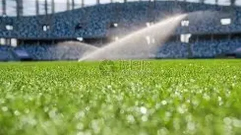 乌尔比希在挫折中成长，吸取教训应对指责——马特乌斯评论