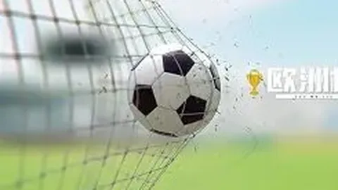 亨德森转投伊蒂法克，队长之位待定，法比尼奥或同行