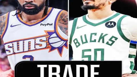 《冰雪经济迈向“升级阶段”——助推体育强国梦，挖掘冰雪产业潜能》人民日报