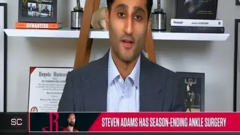 2025年1月26日：动图解读——运动哲学揭示