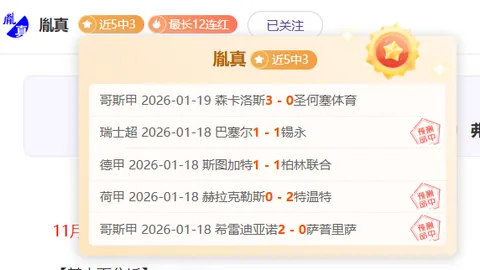 欧冠勒沃库森主场策略：连续两胜后如何防守