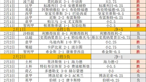 “湖人3D锋线新星，替补席上是否更放异彩？”