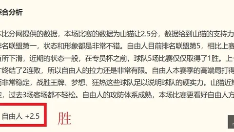 金年会，金年会官网， 063933